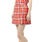 ハイビスカス