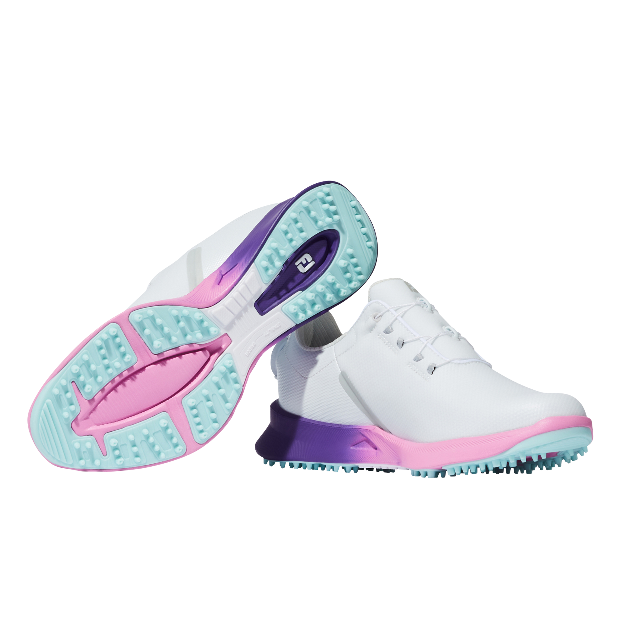 WOMEN&rsquo;S FJ  フューエル スポーツ BOA