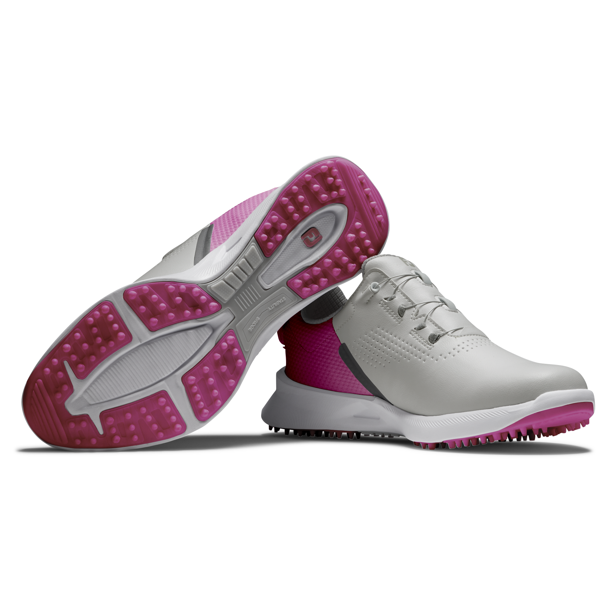 WOMEN'S FJ フュ―エル BOA