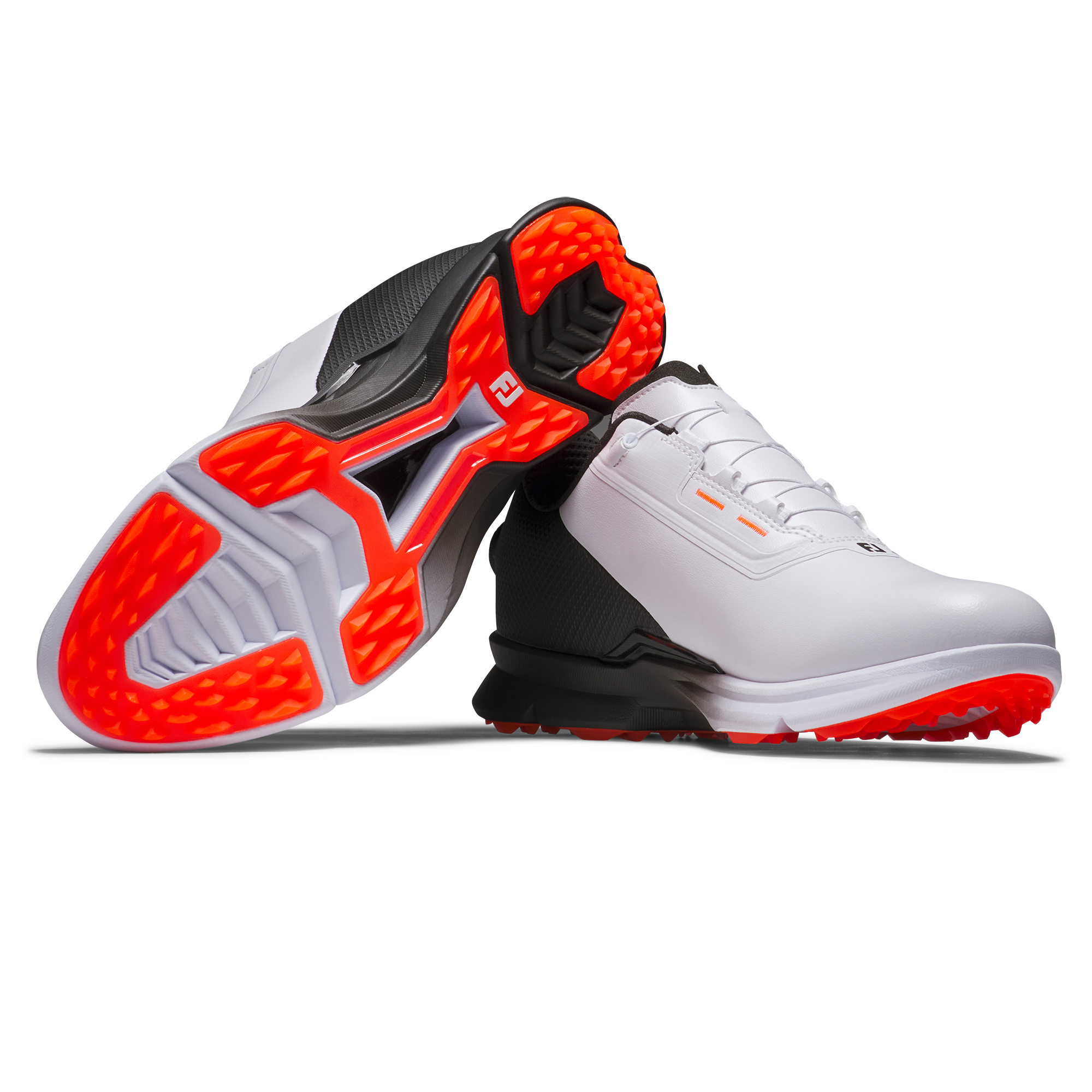 MEN'S FJ フューエル BOA