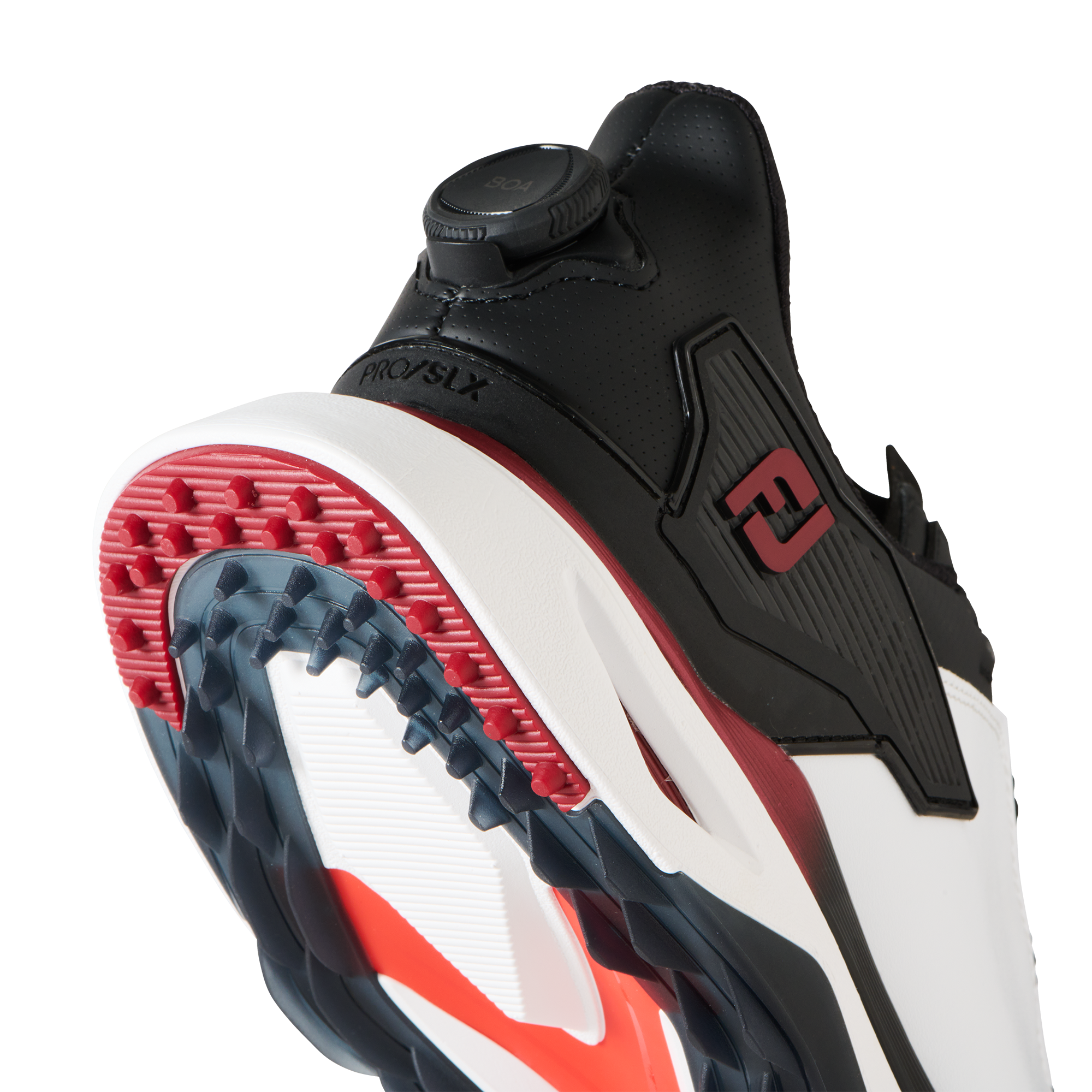 FJ プロエスエルエックス BOA