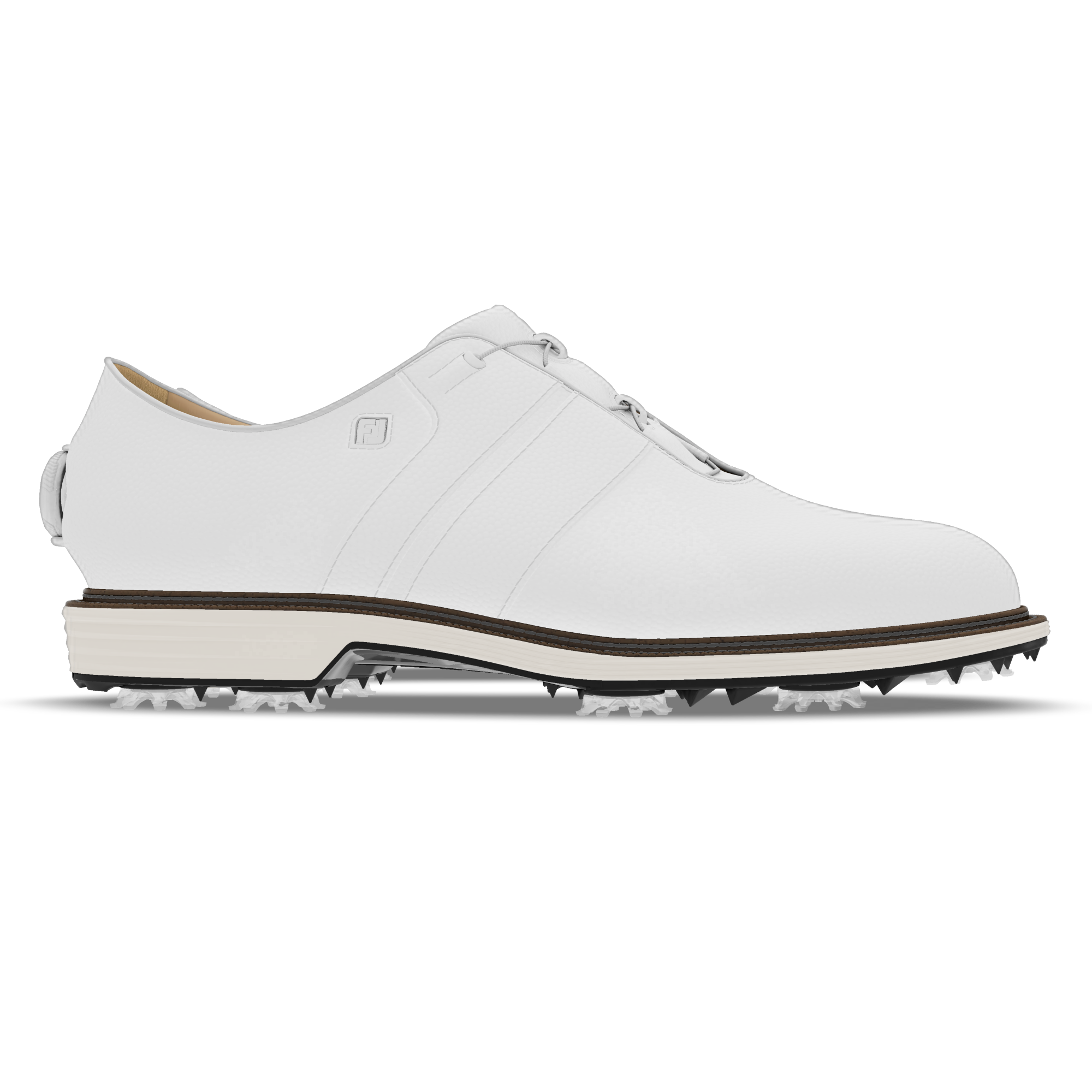 [MyJoys] プレミアシリーズ パッカード