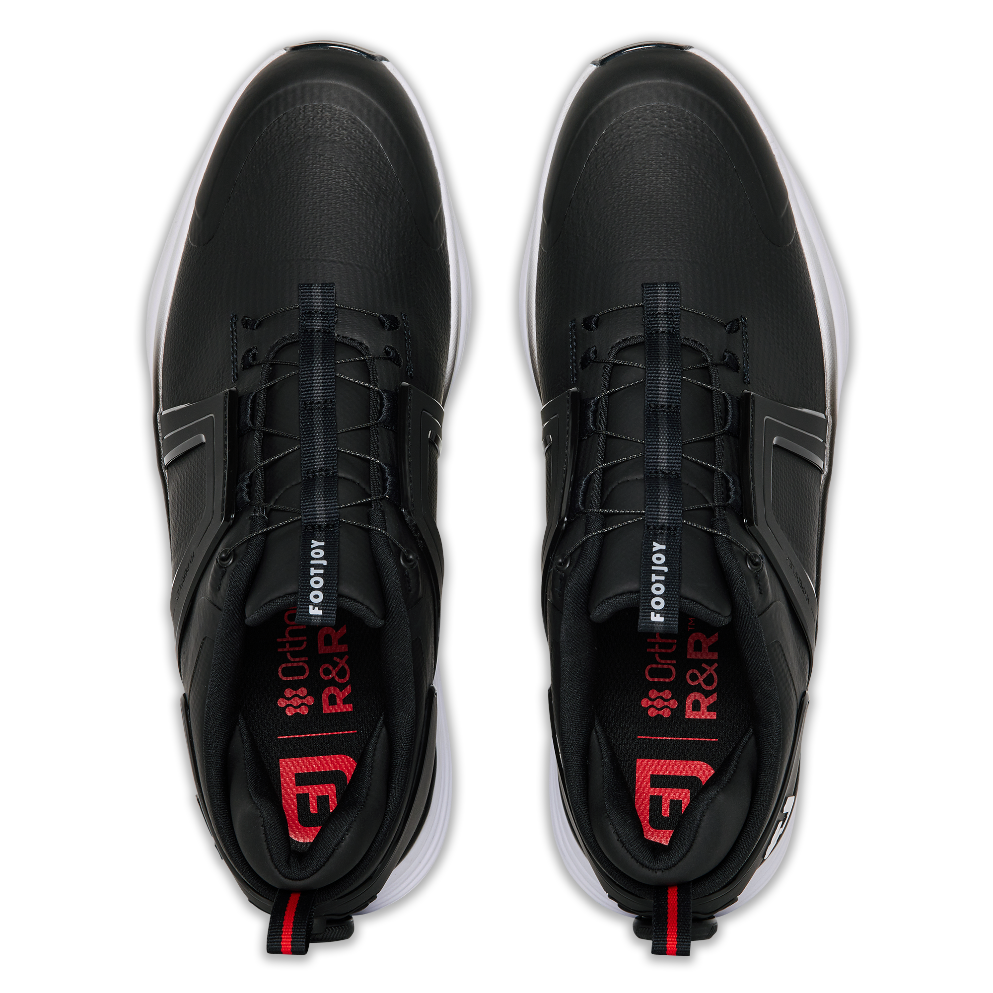 ハイパーフレックス BOA