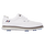 MEN’S FJ トラディションズ