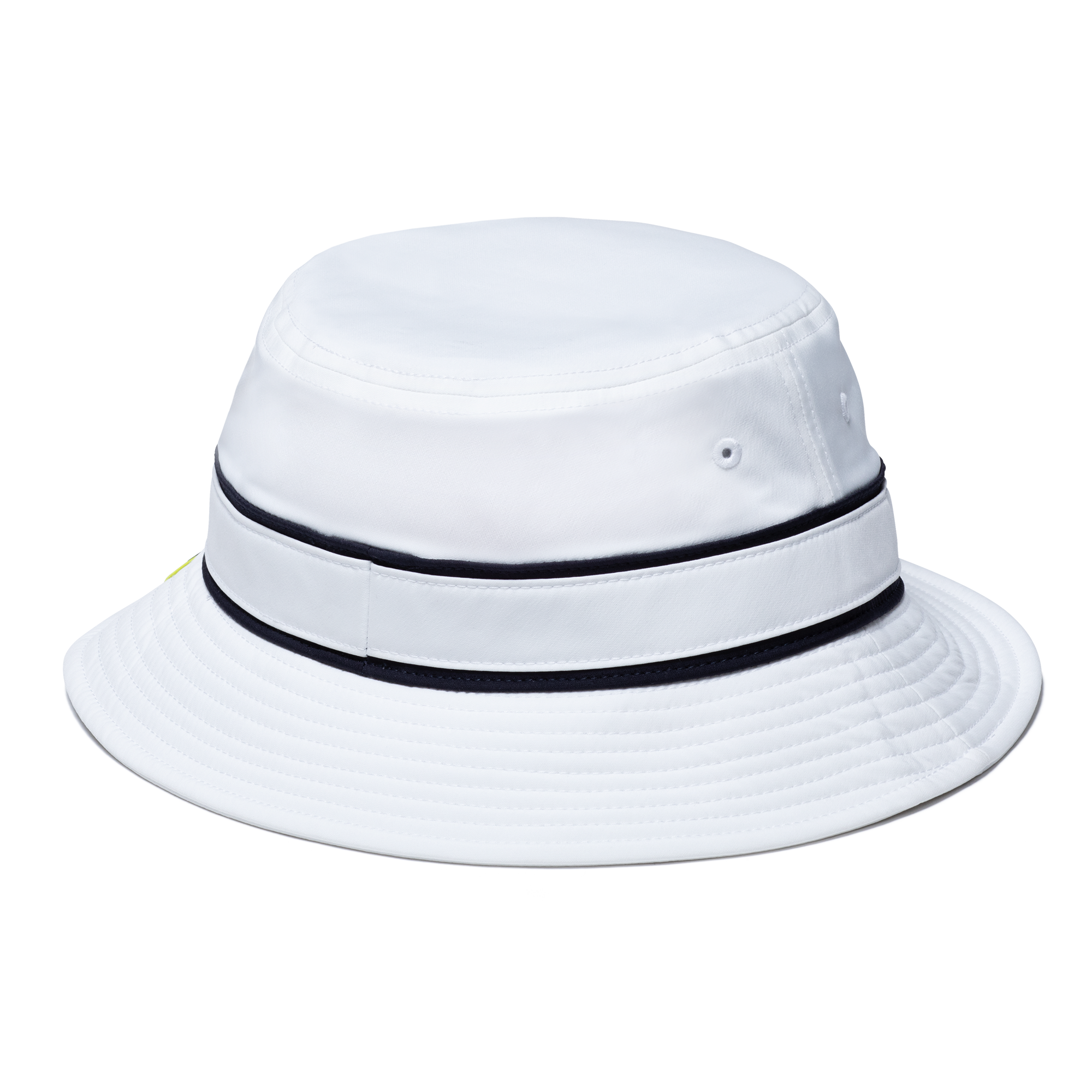 ウィメンズ撥水バケットハット