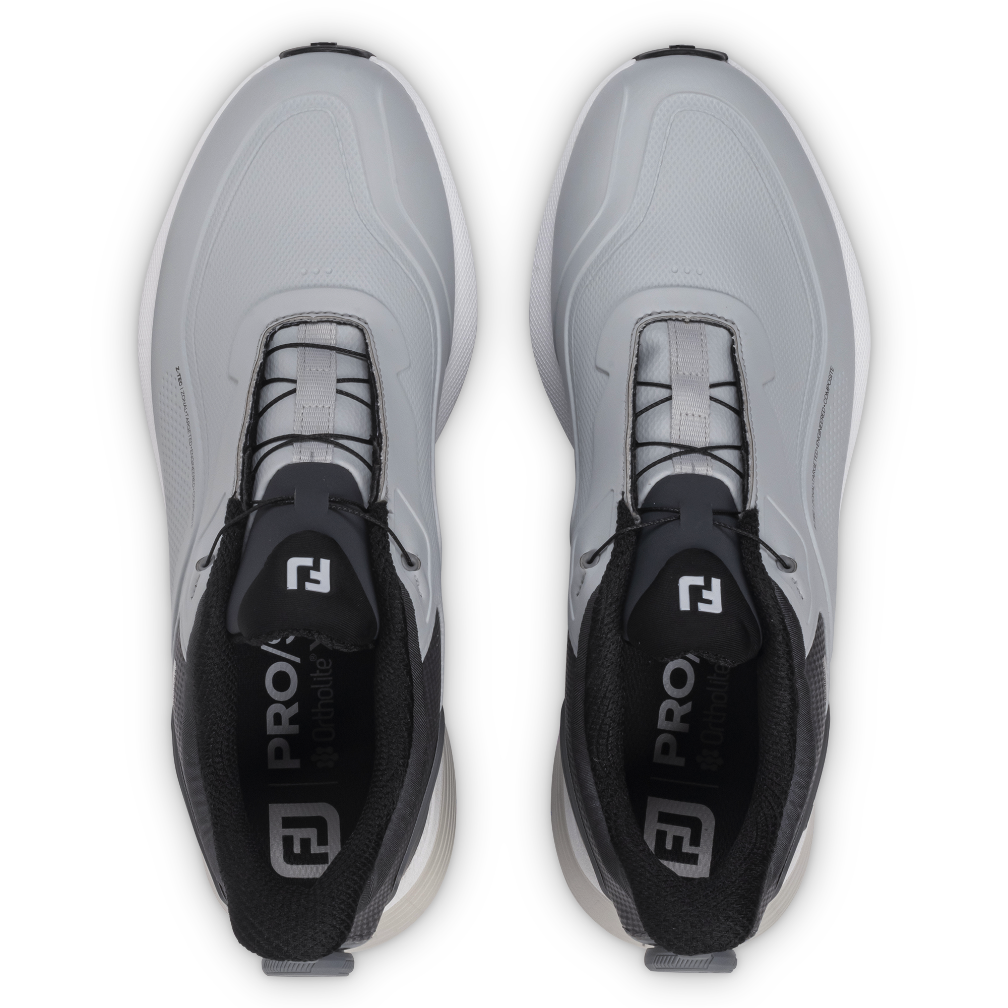 プロエスエル BOA