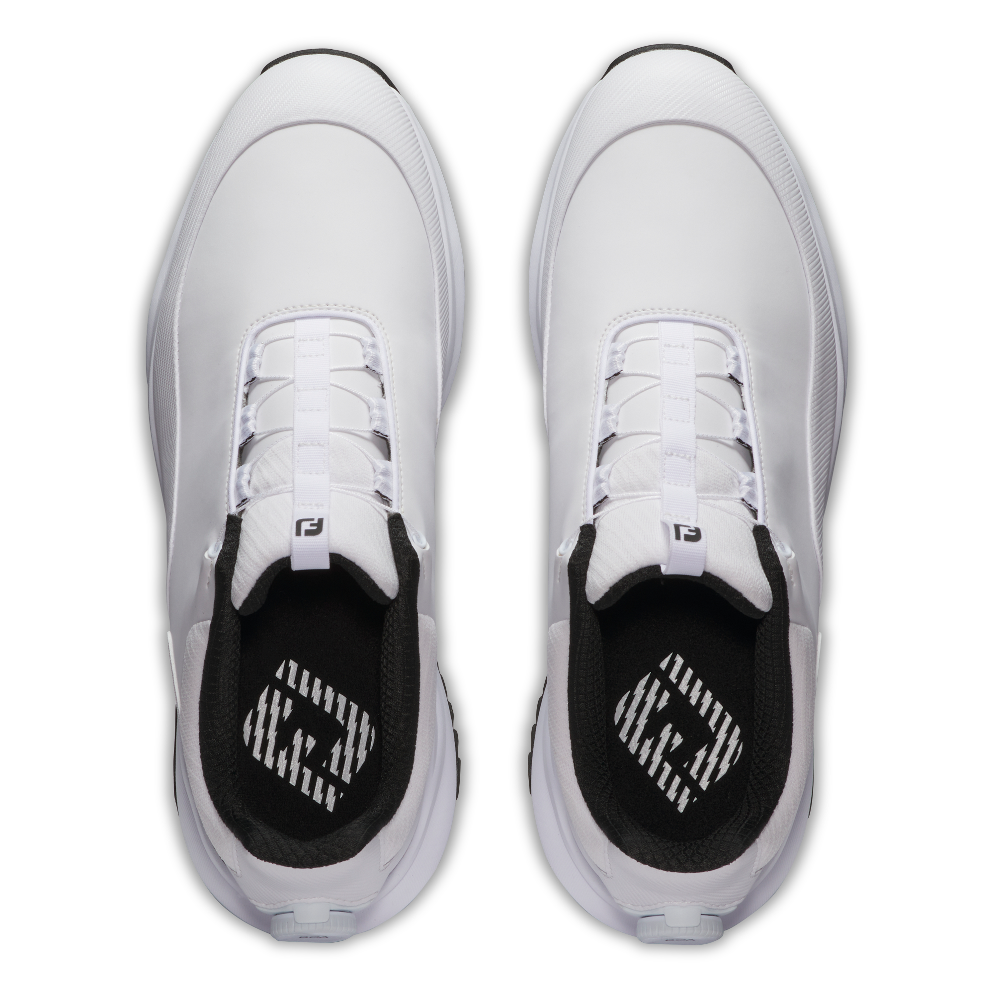 FJ ウルトラフィット BOA