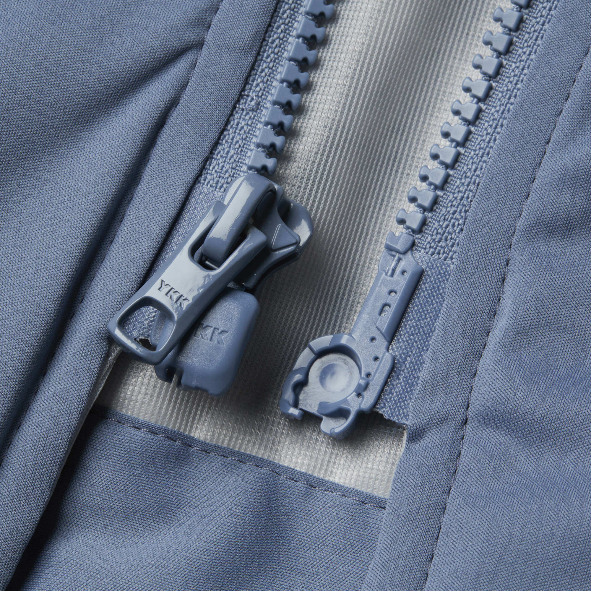 アドバンスドエレメントロングコート