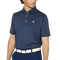 ネイビー