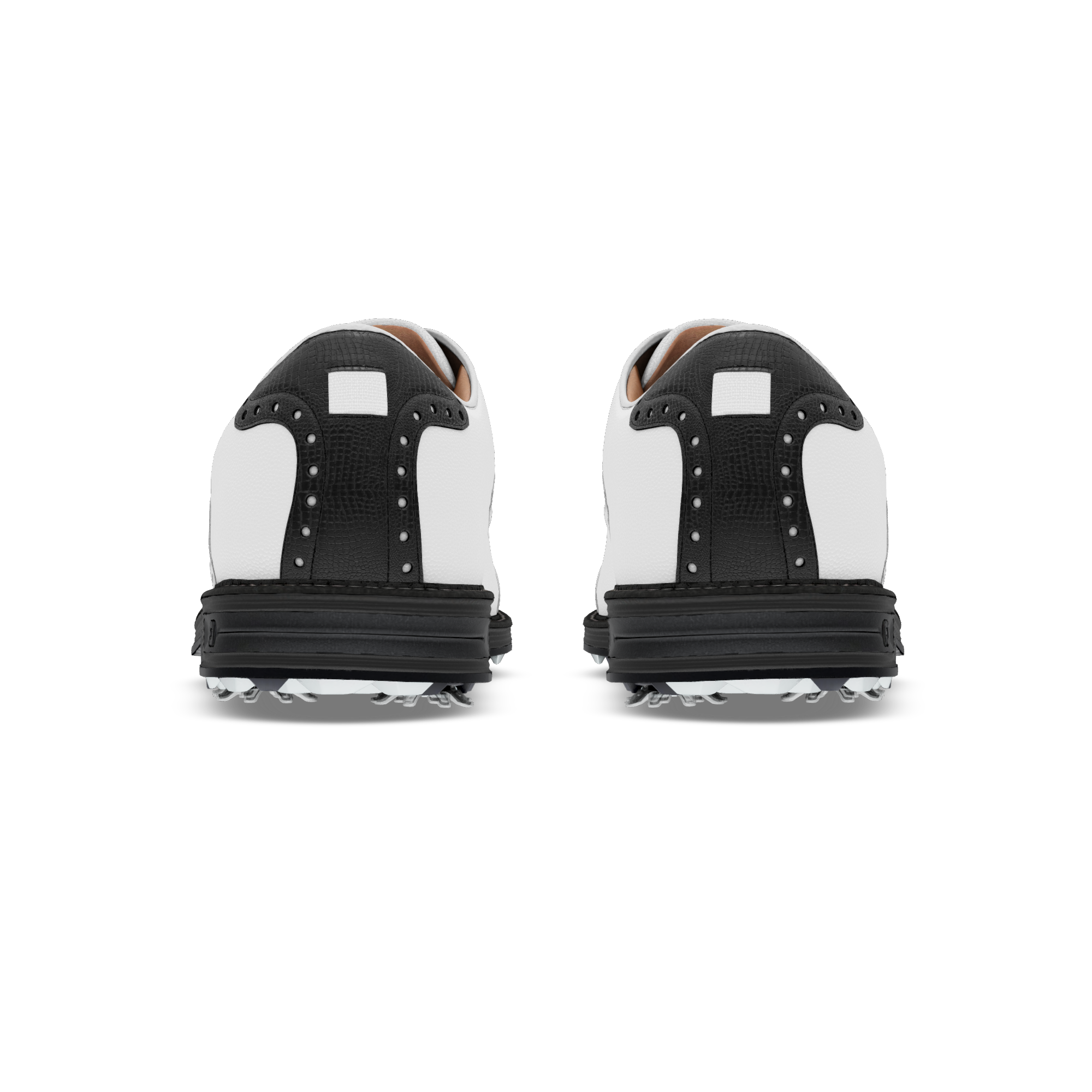 [MyJoys] プレミアシリーズ ウィルコックス