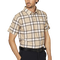 ベージュ