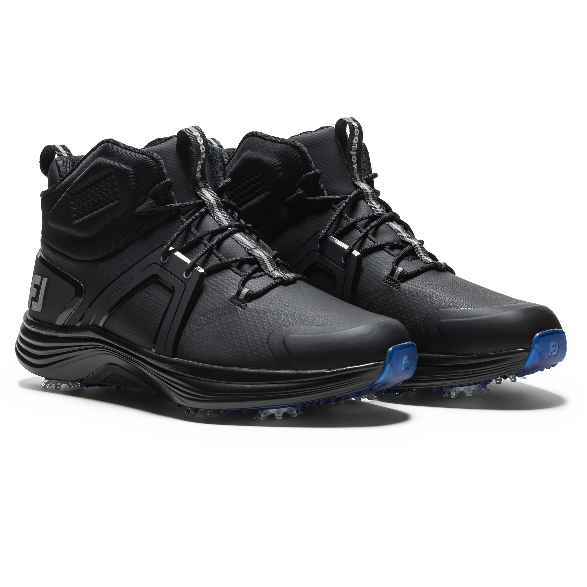 FJ ハイパーブーツ