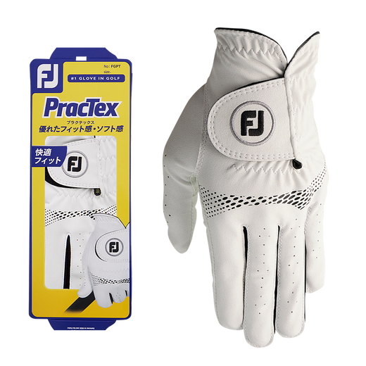 MEN&rsquo;S プラクテックス