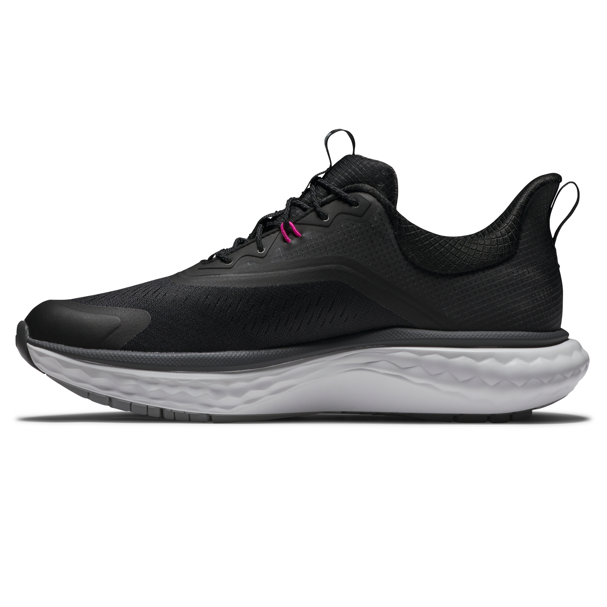 FJ クオンタム LACED