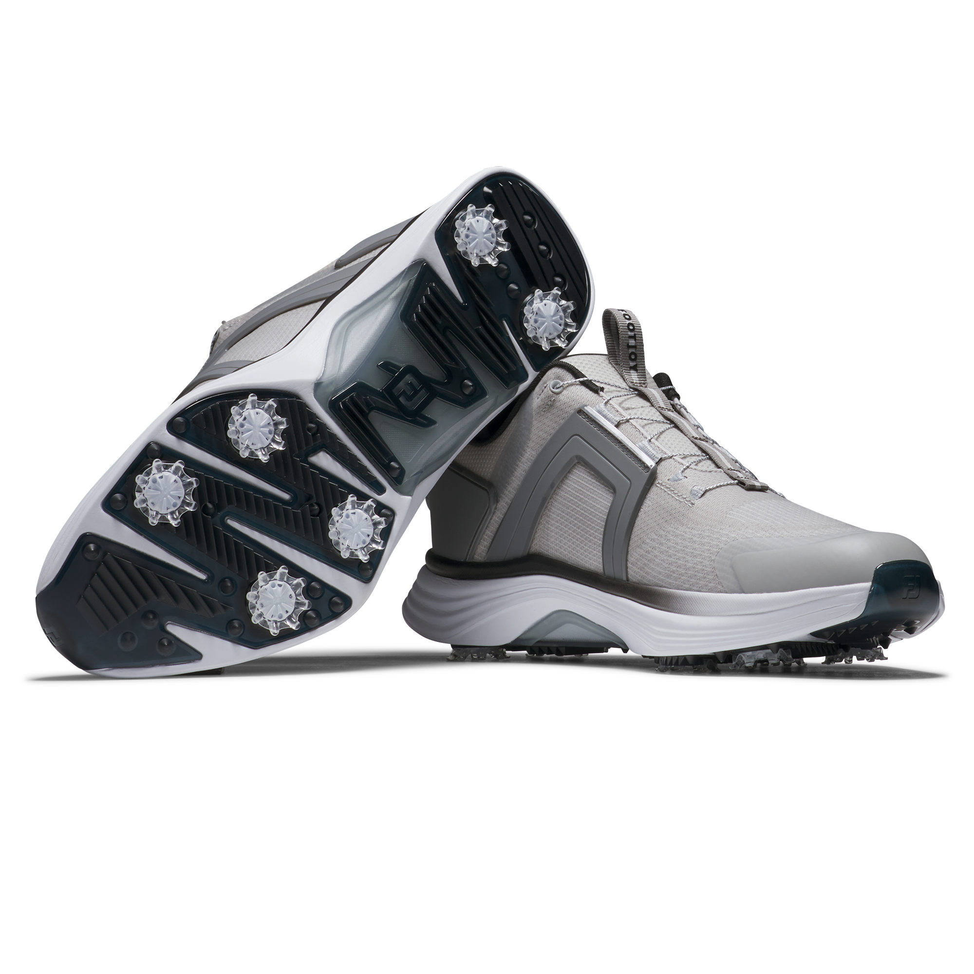 ハイパーフレックス BOA