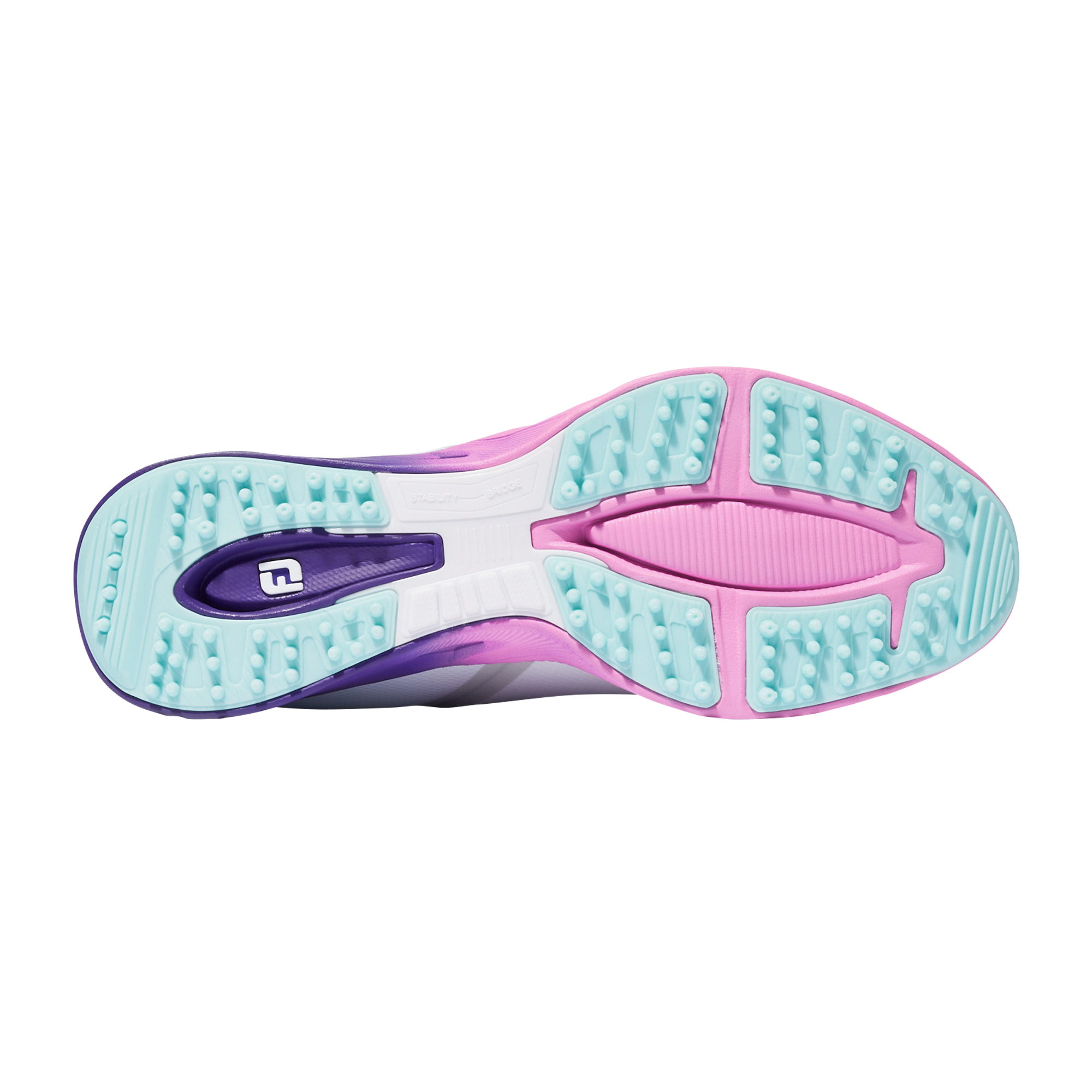 WOMEN&rsquo;S FJ  フューエル スポーツ BOA