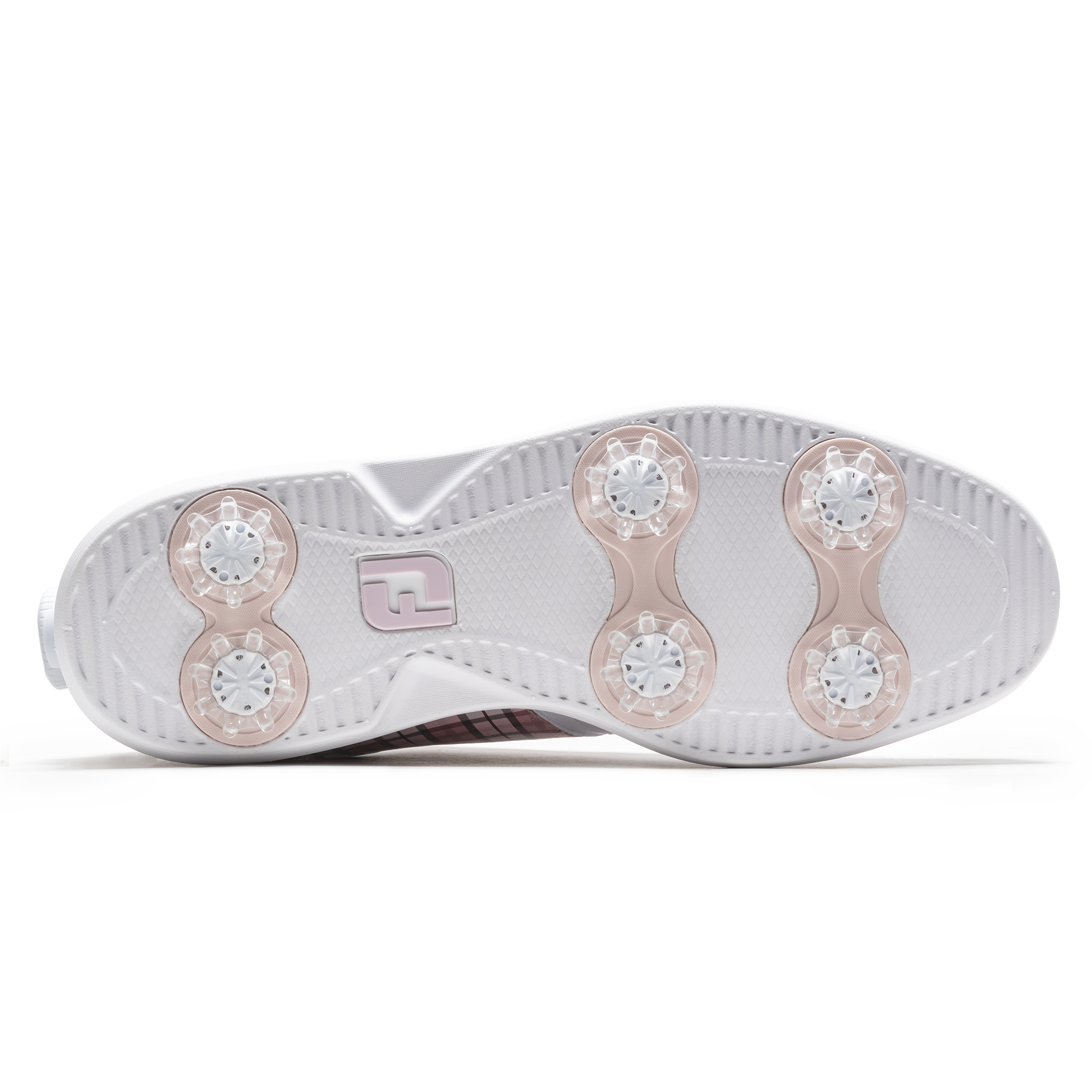 イーコンフォート BOA