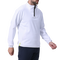 ホワイト
