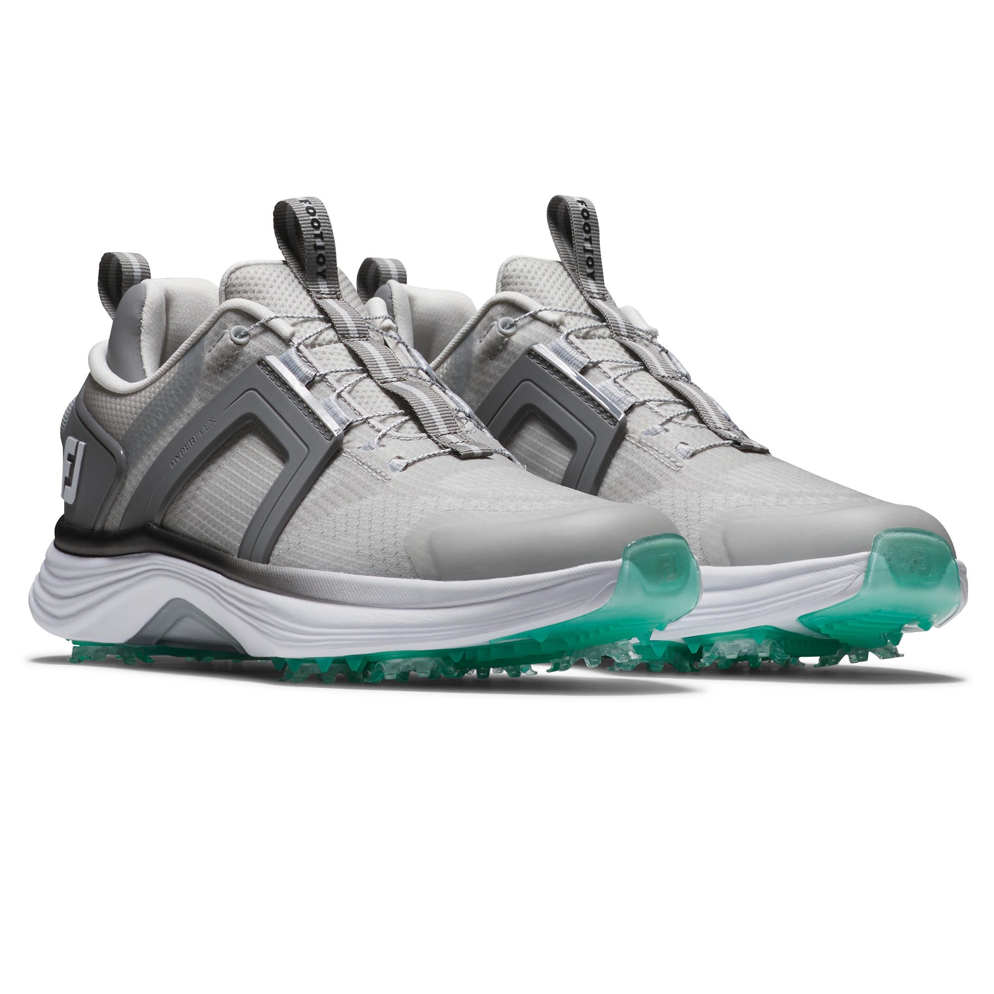 WOMEN'S ハイパーフレックス BOA