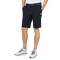 ダークネイビー