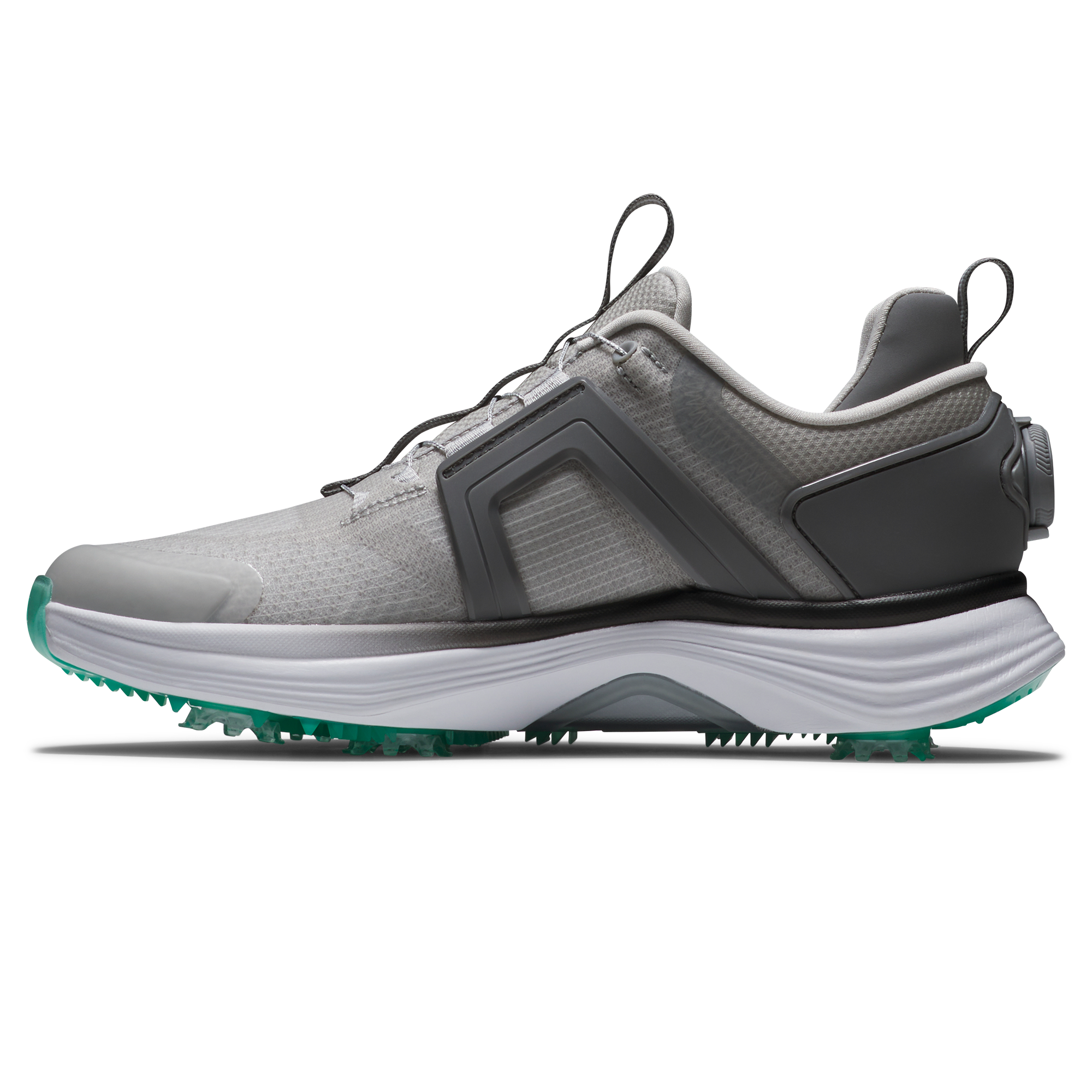 WOMEN'S ハイパーフレックス BOA