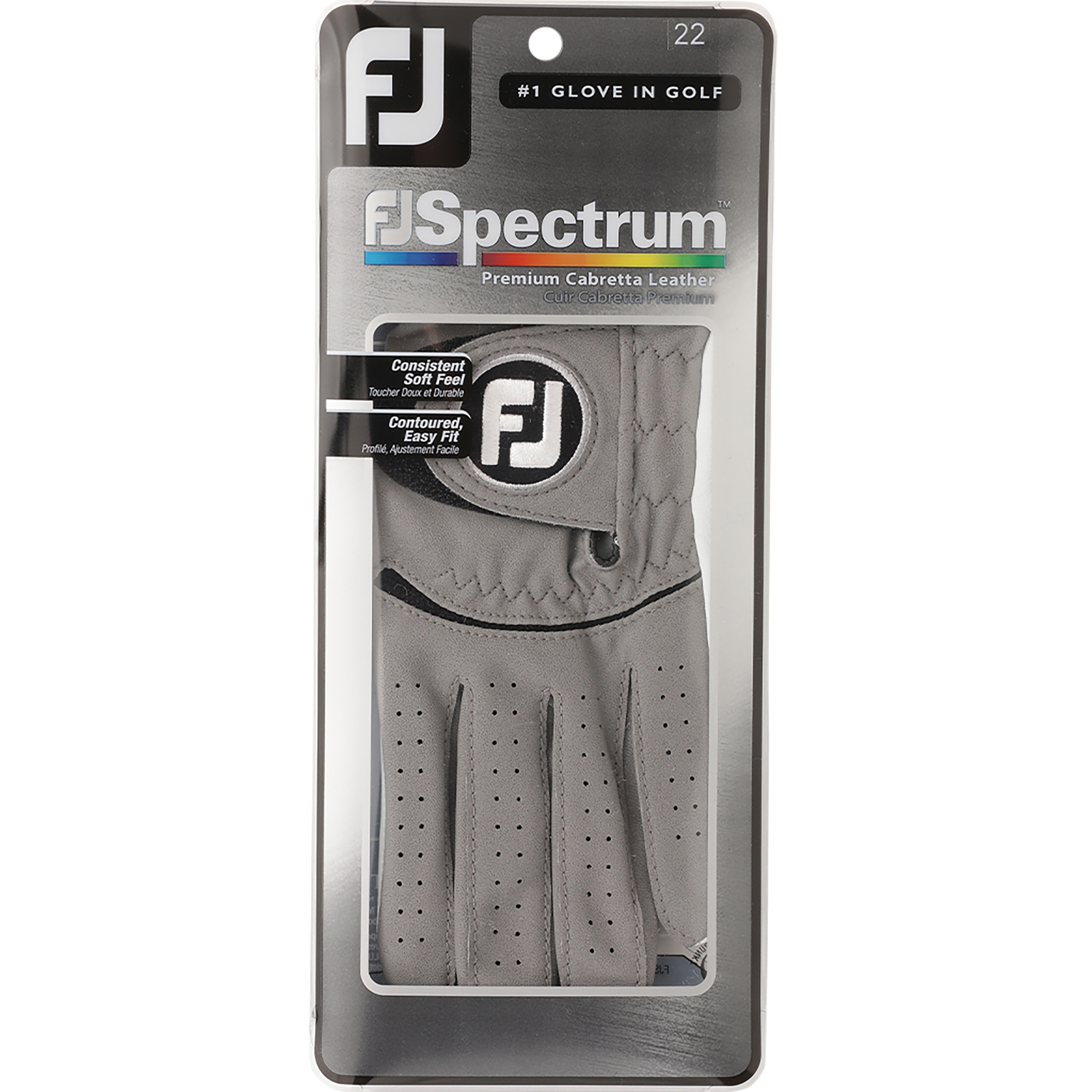 MEN&rsquo;S 限定モデル FJスペクトラム