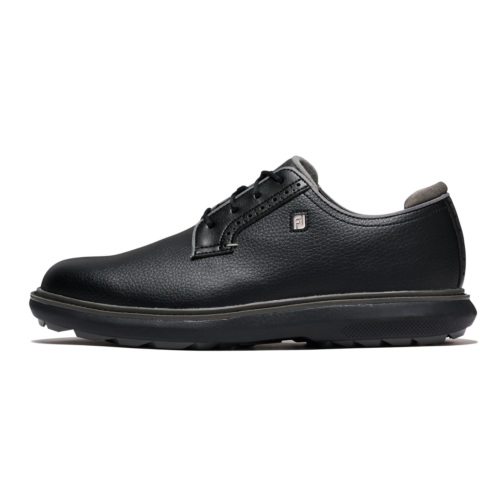 MEN'S FJ トラディションズ スパイクレス