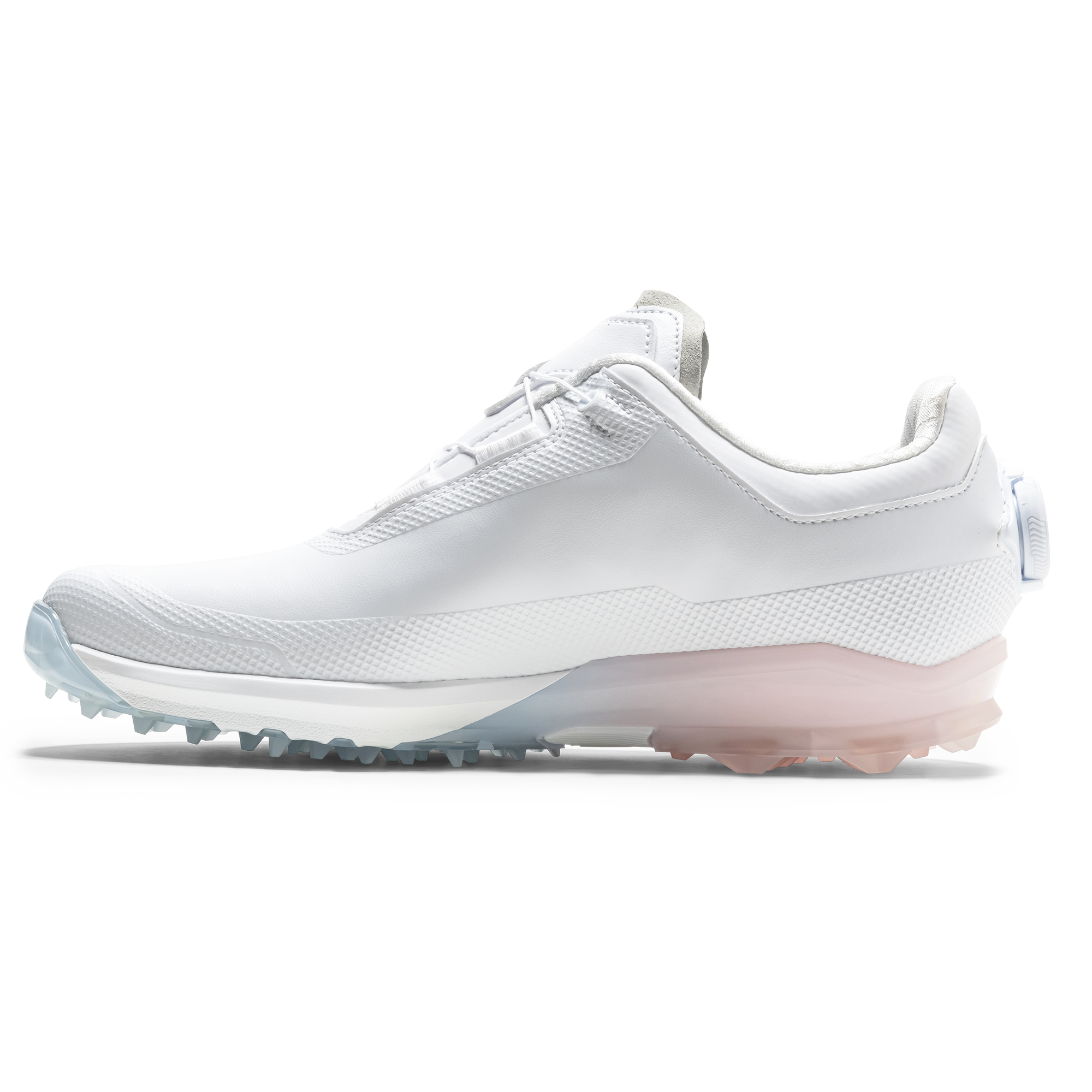 ドライジョイズ WOMEN'S BOA