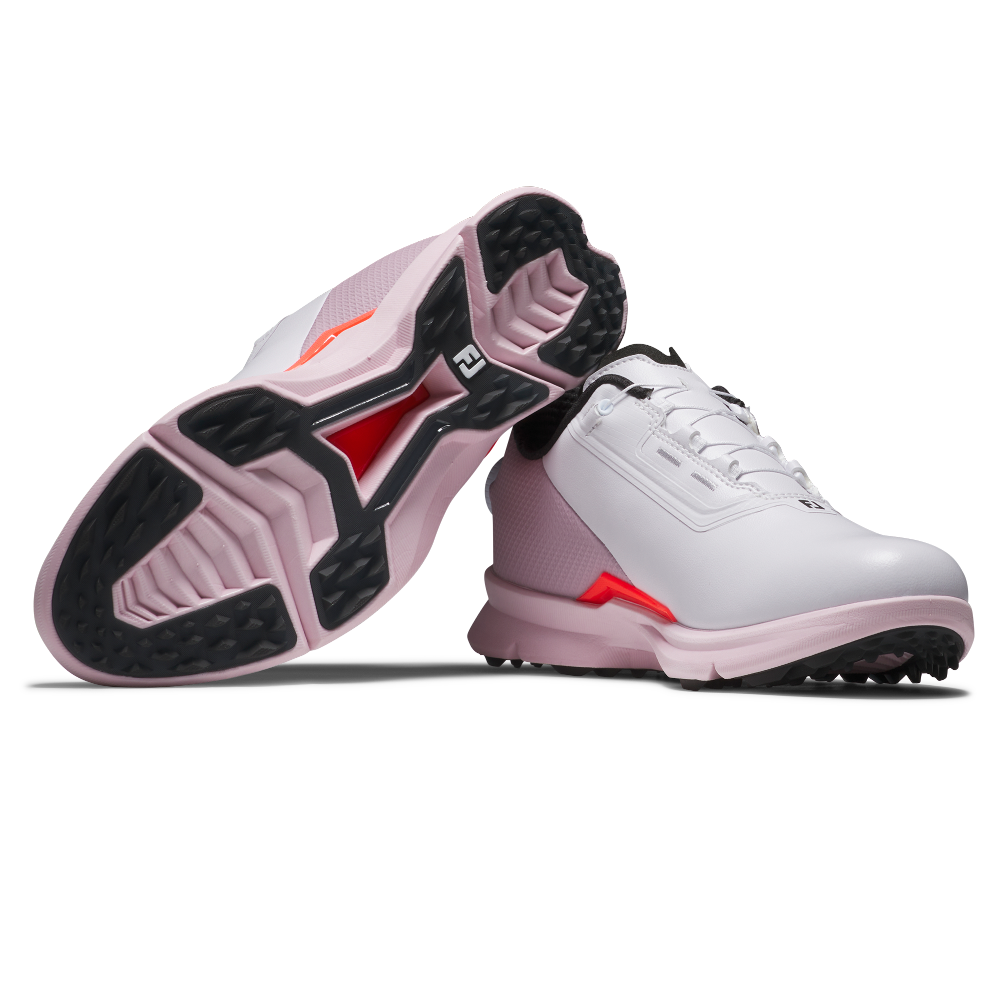 WOMEN'S FJ フューエル BOA