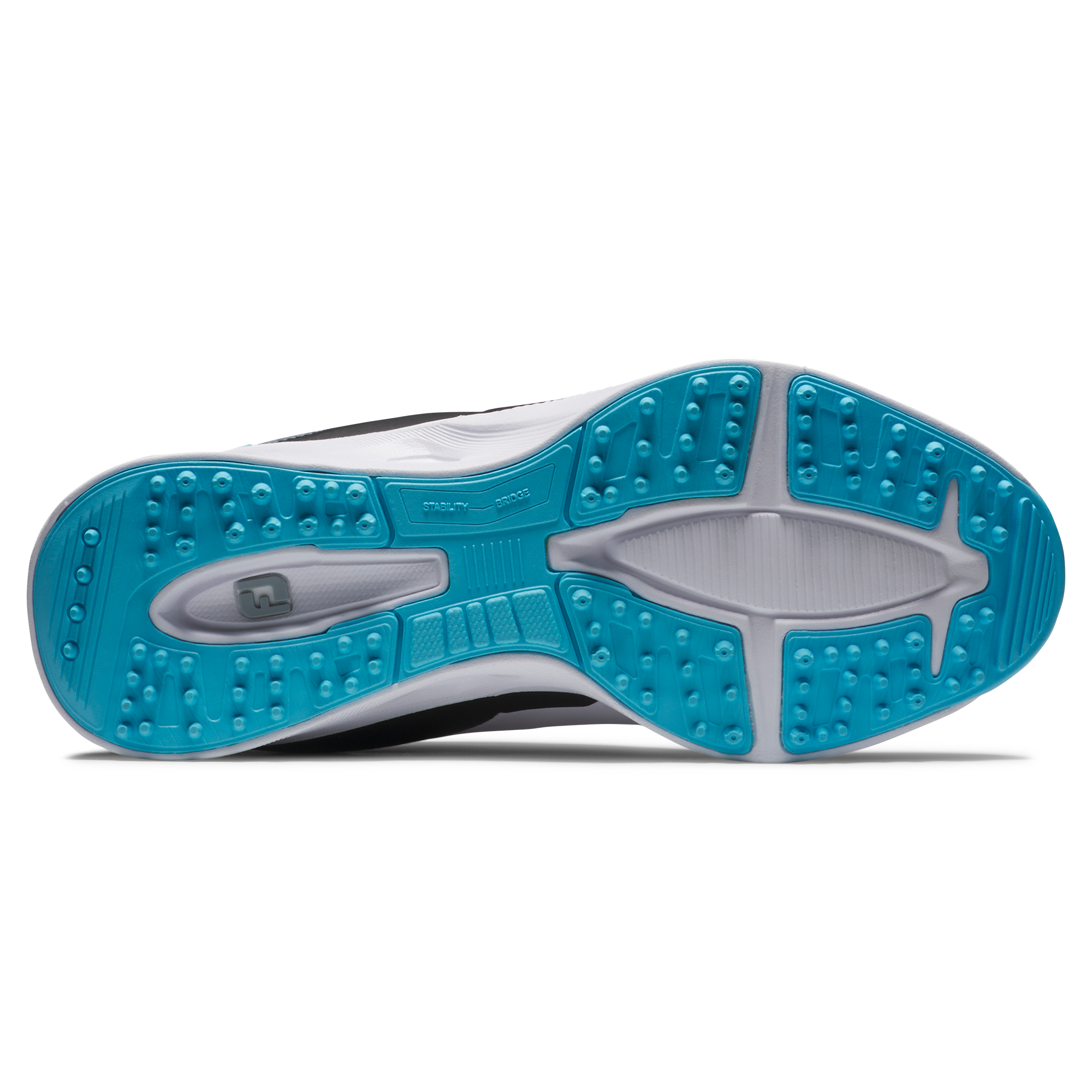 JUNIOR FJ フューエル LACED