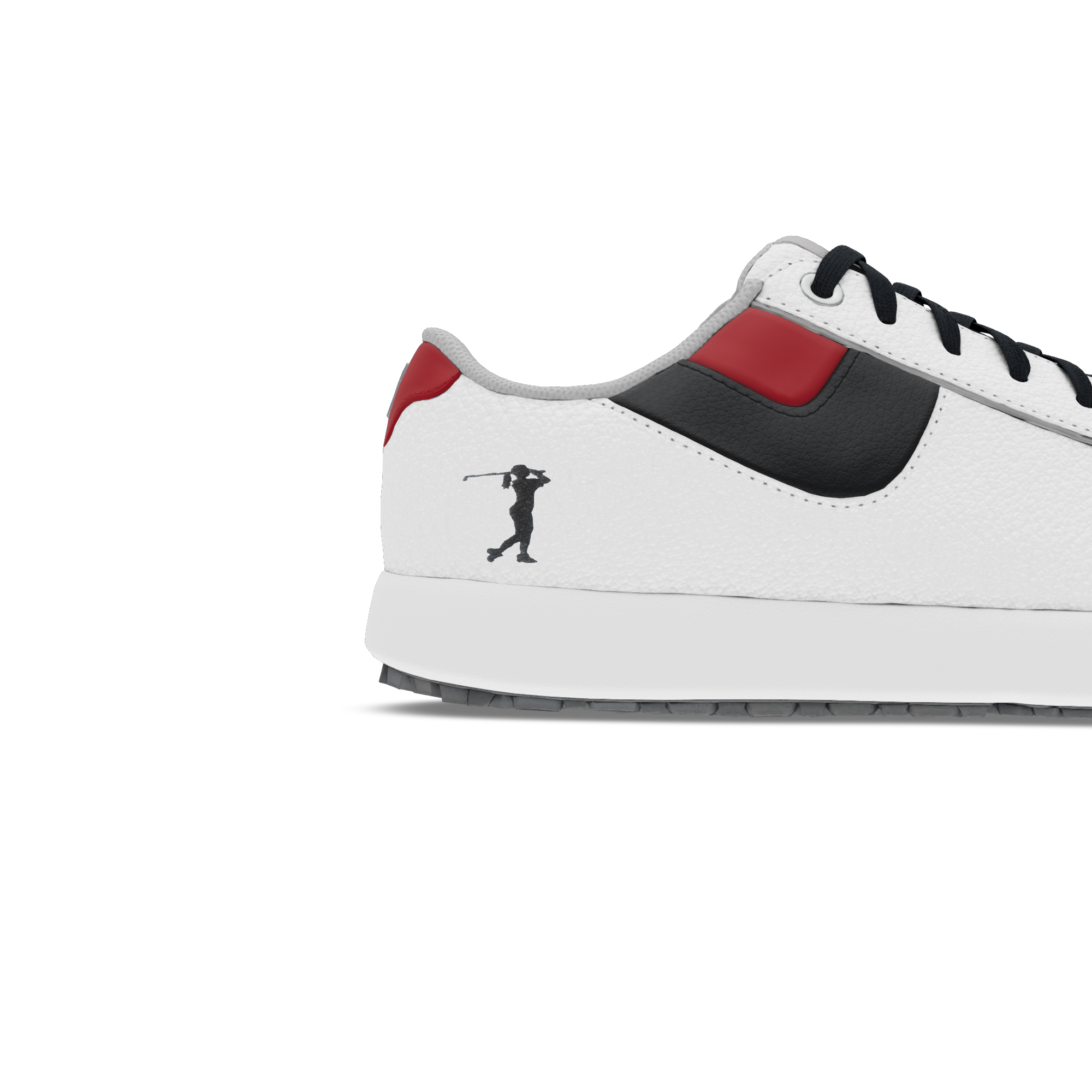 [MyJoys]リンクス スパイクレス