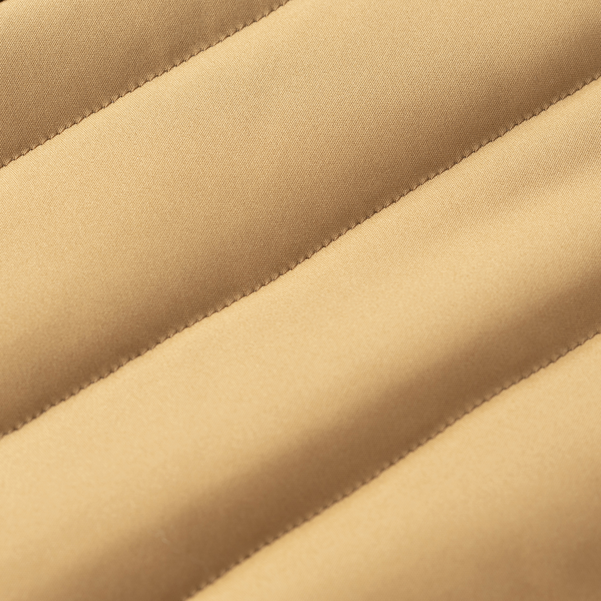 アドバンスドエレメントジャケット