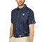 ダークネイビー