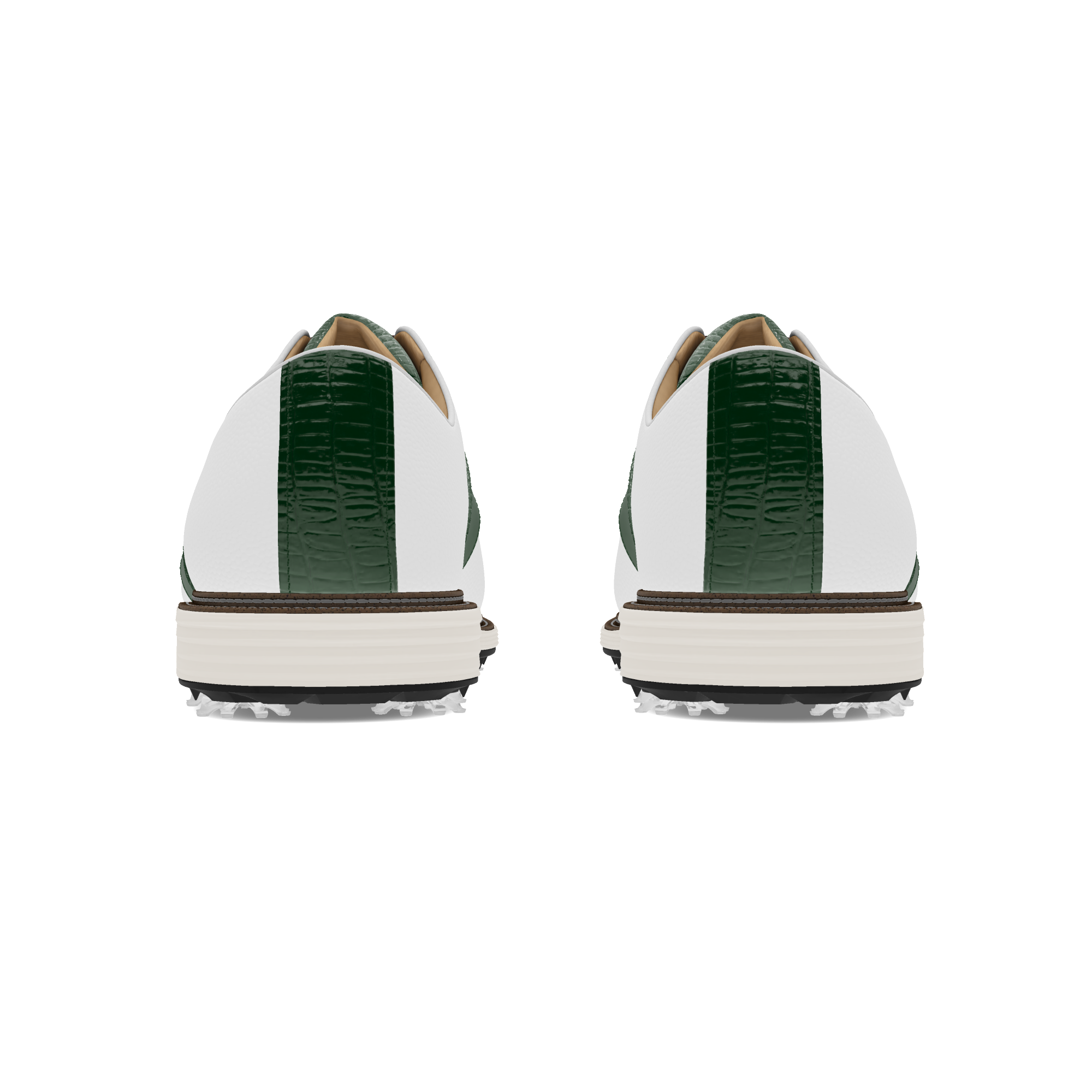 [MyJoys] プレミアシリーズ パッカード