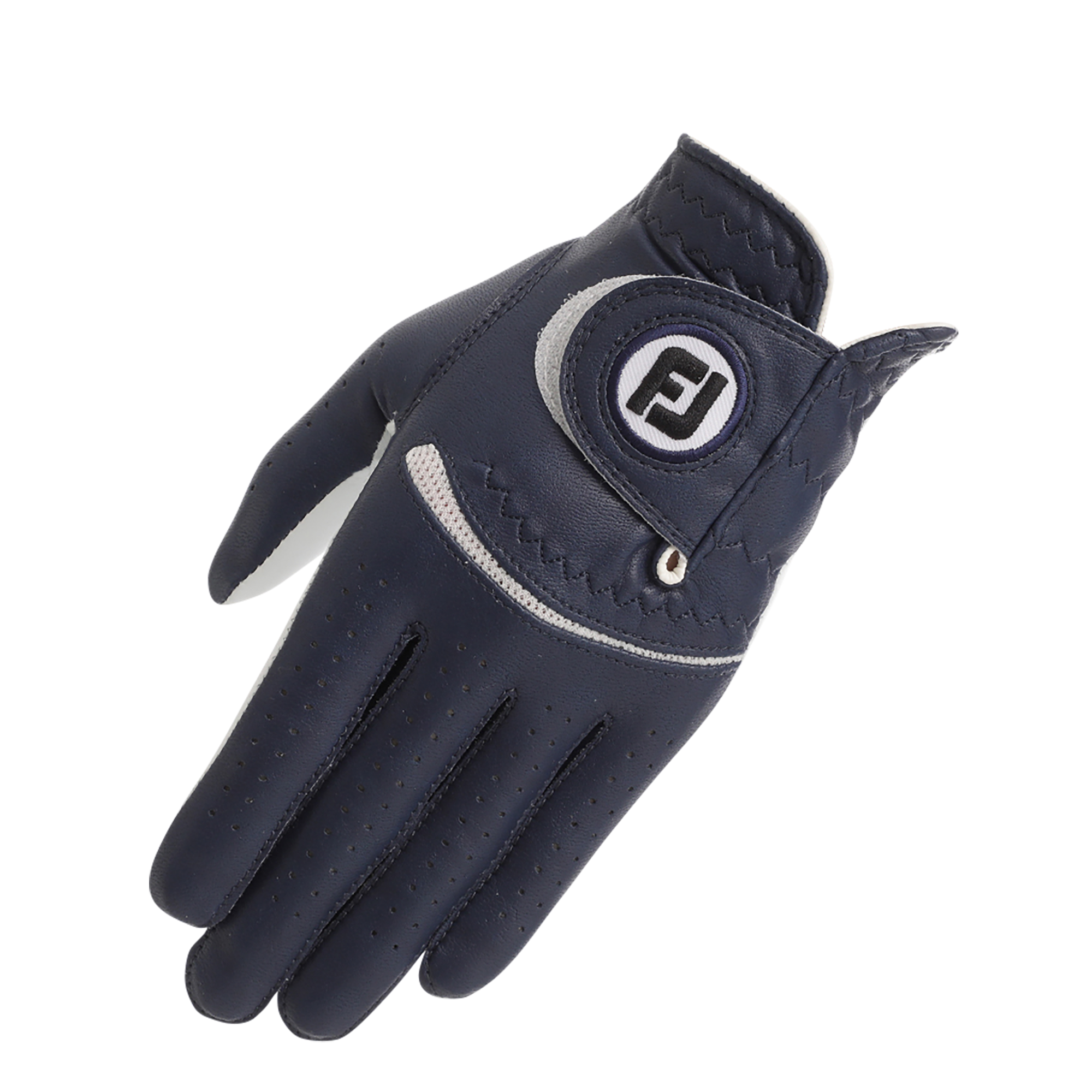 WOMEN&rsquo;S 限定モデル FJスペクトラム  ウィメンズ