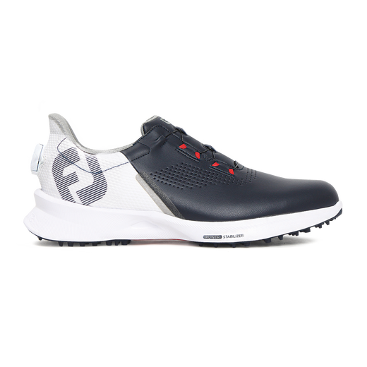 MEN&rsquo;S FJ フューエル BOA