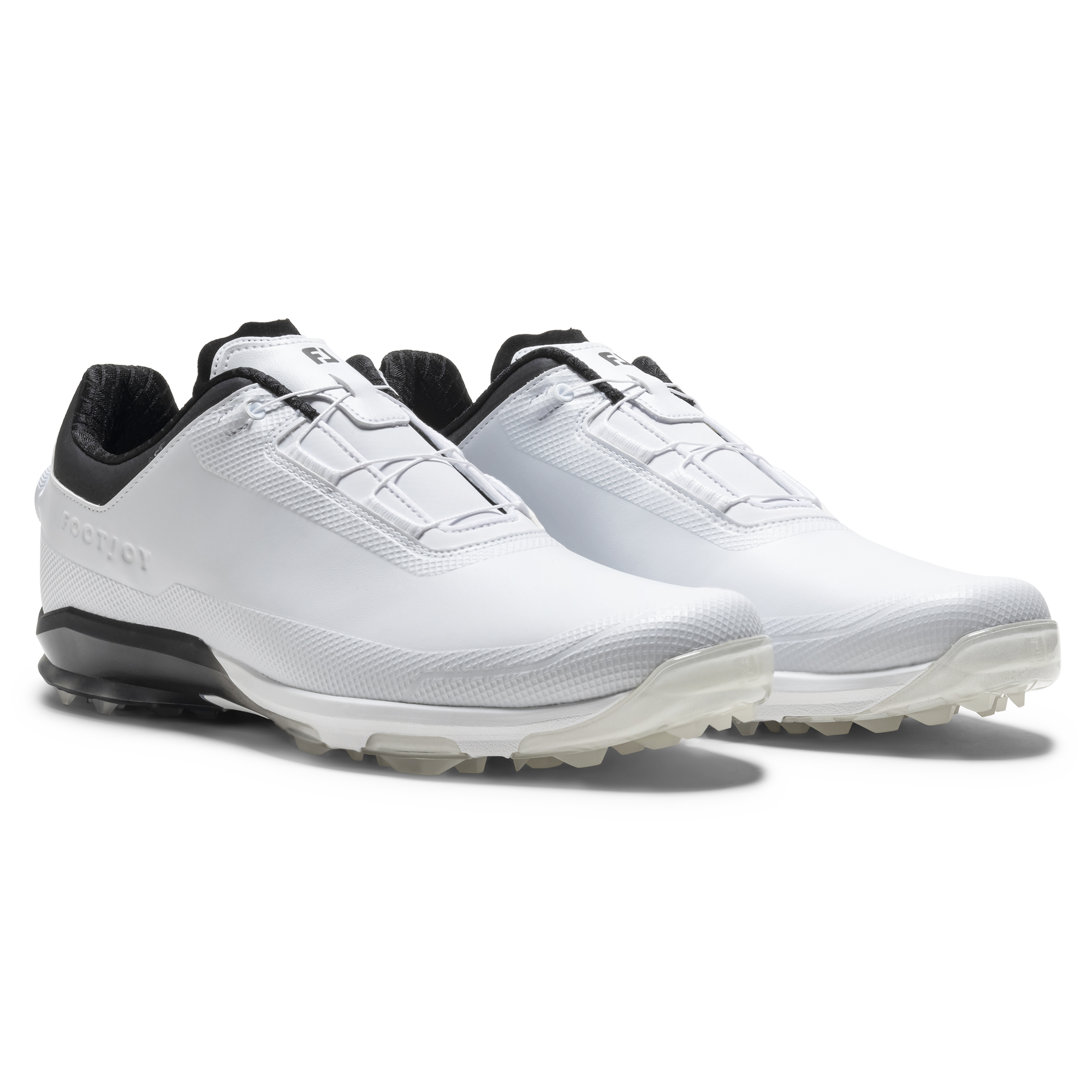 ドライジョイズ プロ BOA