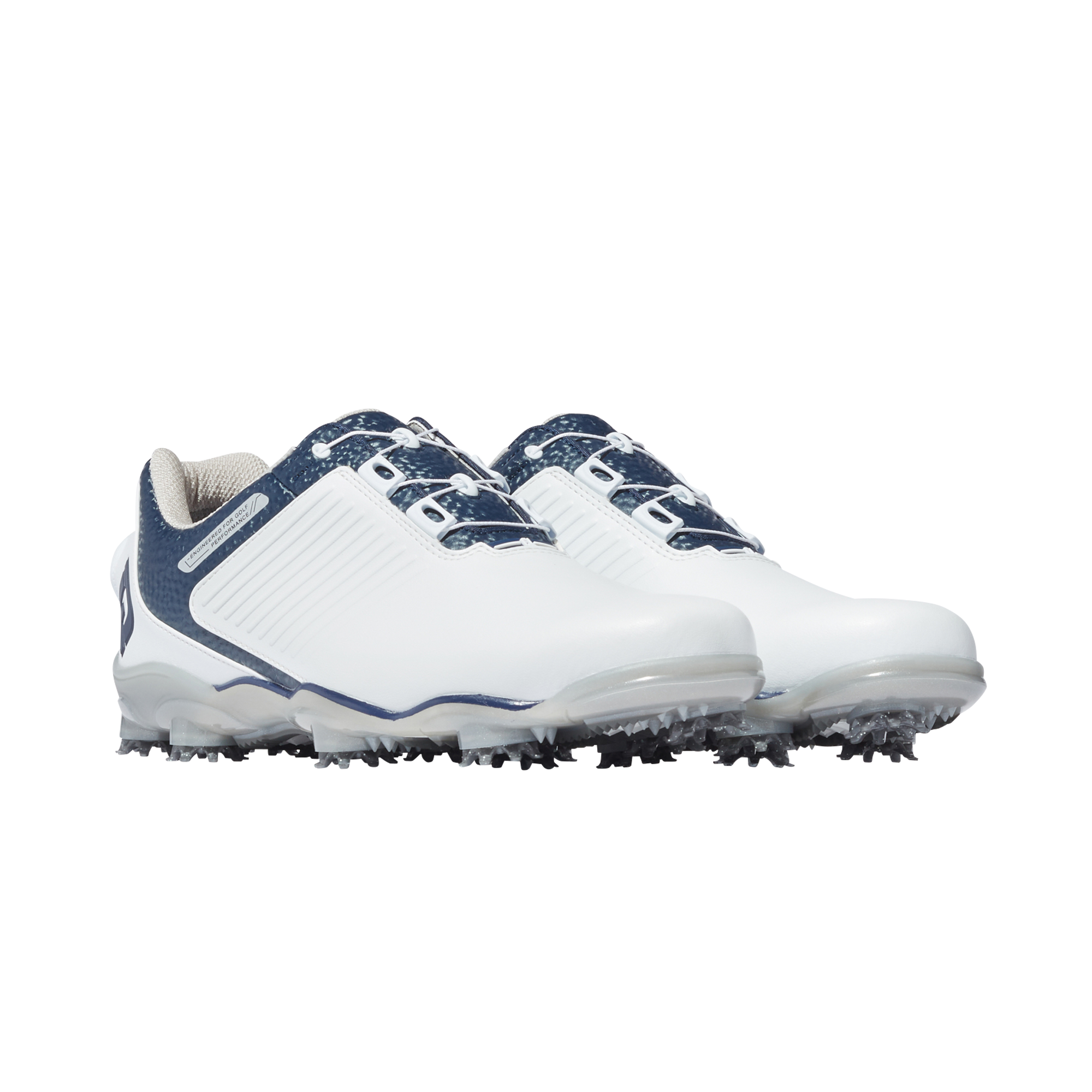 MEN&rsquo;S  ドライジョイズ プロ BOA