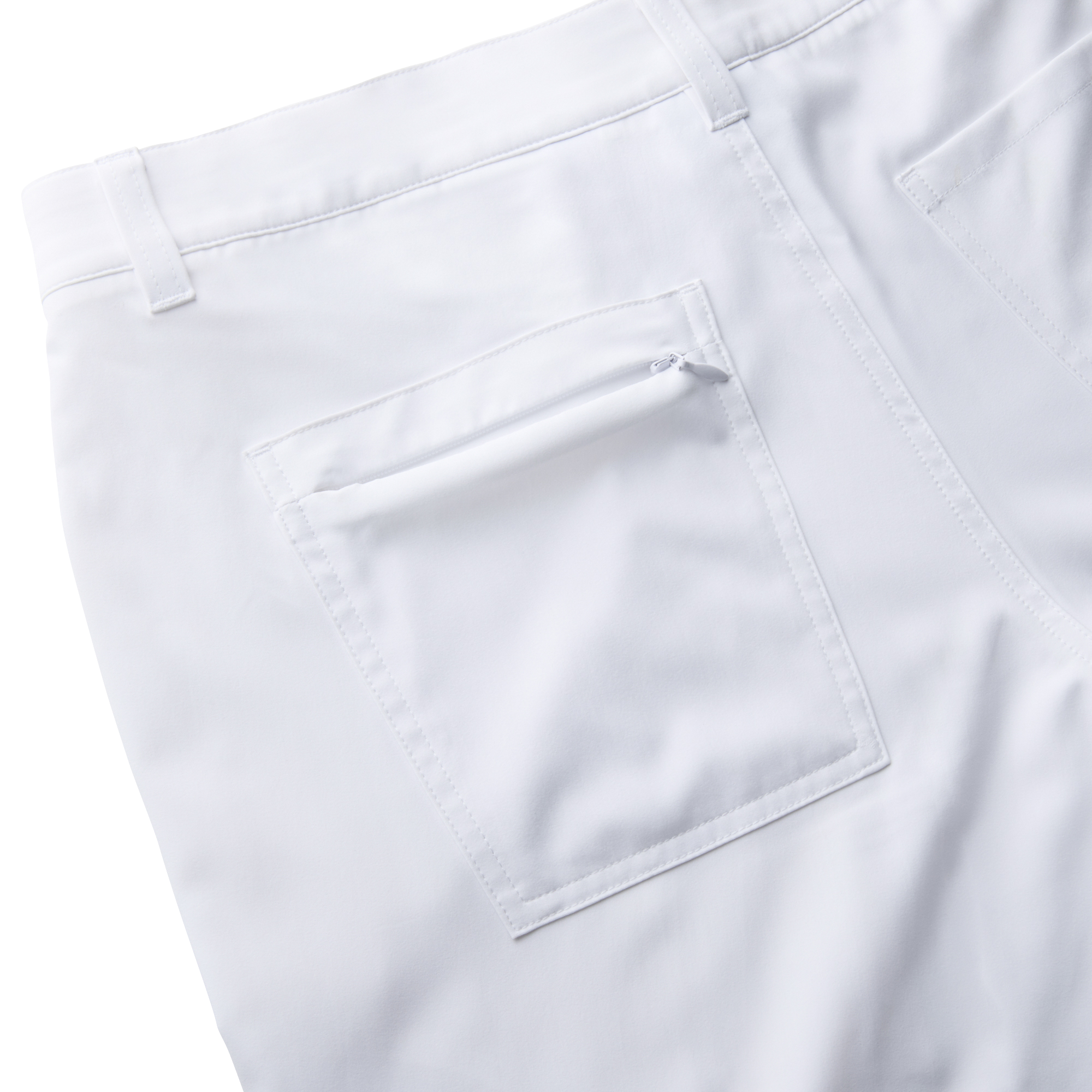 Essential New Moxie ５ポケット4wayストレッチパンツ