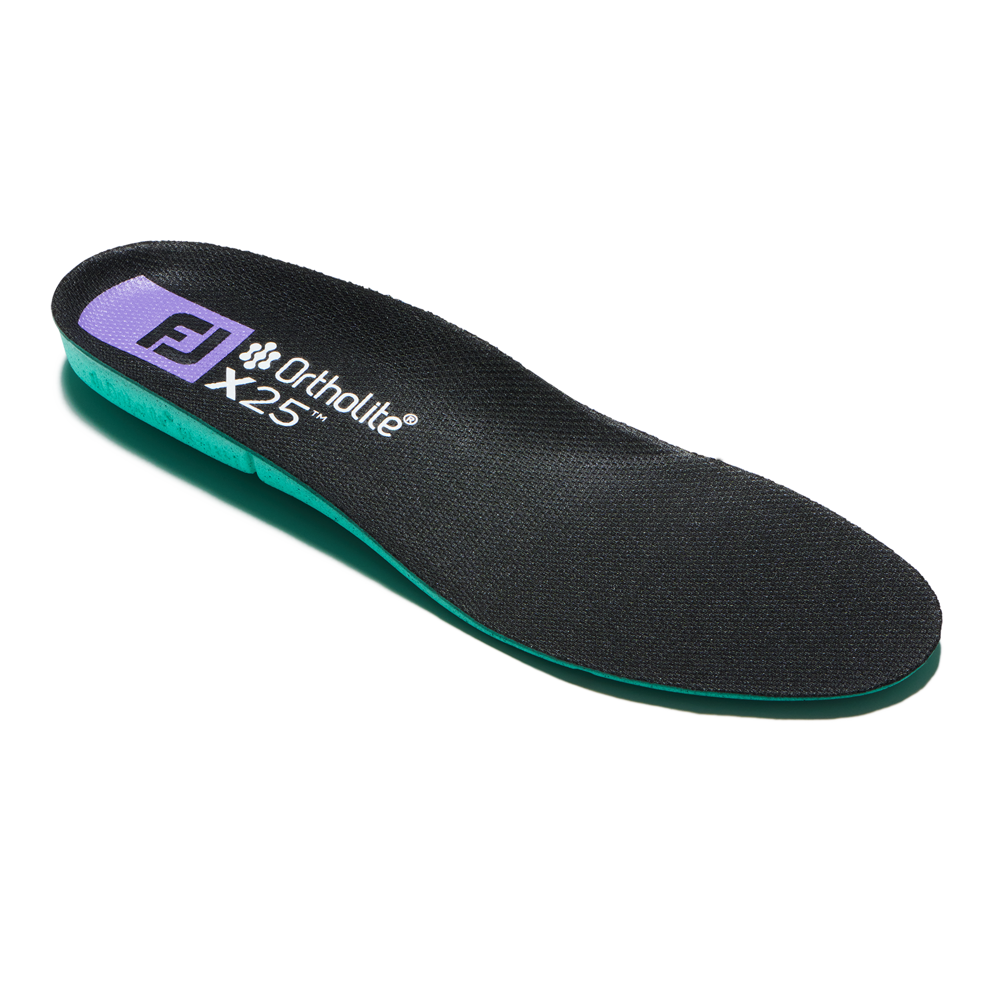 FJ プロエスエルエックス BOA