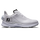 WOMEN'S FJ フューエル BOA