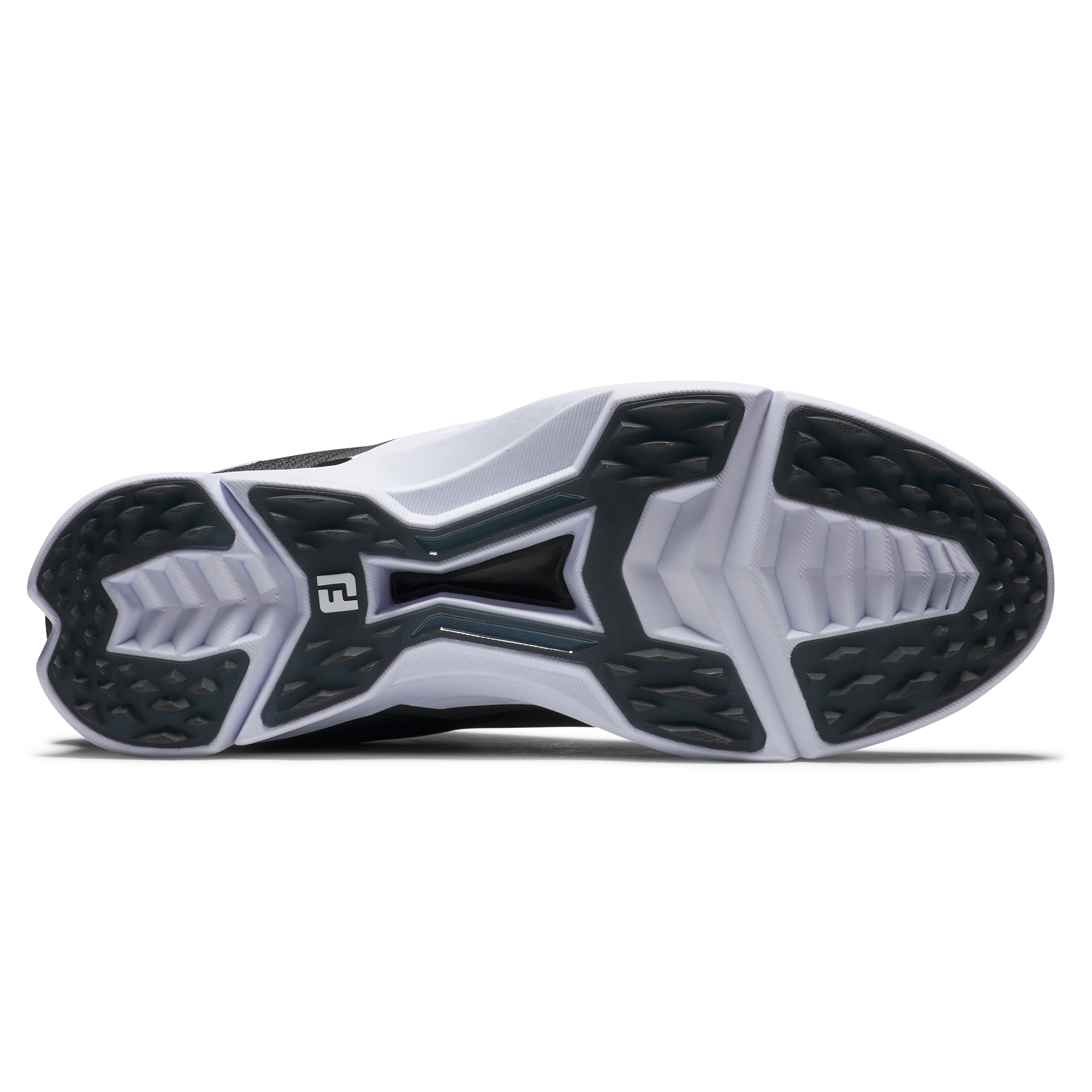 MEN'S FJ フューエル BOA