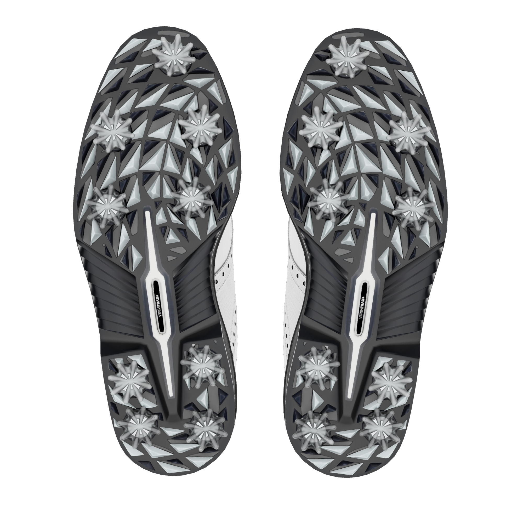 [MyJoys] プレミアシリーズ ウィルコックス