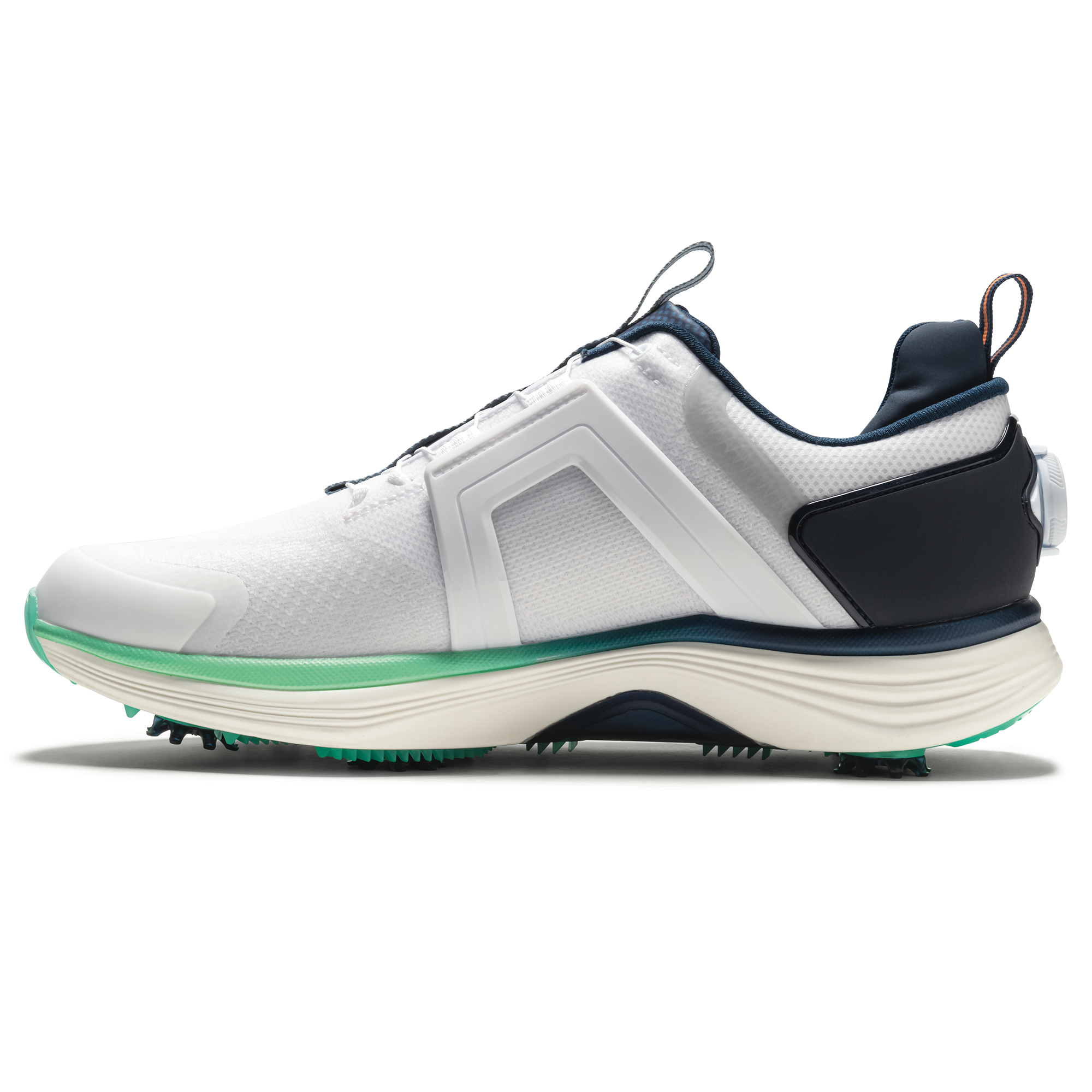 ハイパーフレックス BOA