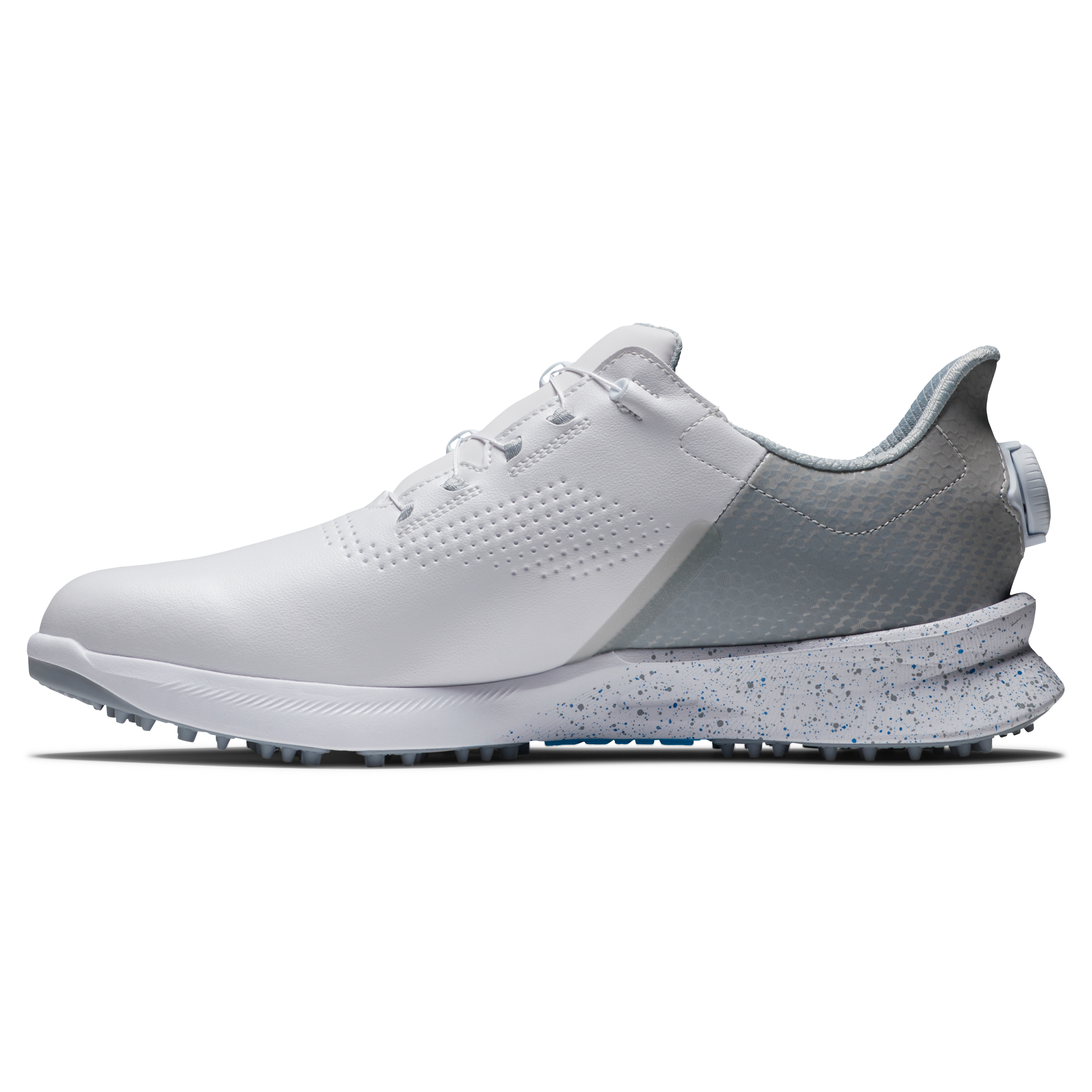 MEN'S FJ フュ―エル フラッシュ BOA