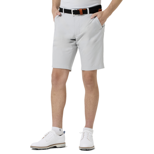 Essential Mens New LtWt ４wayストレッチショートパンツ