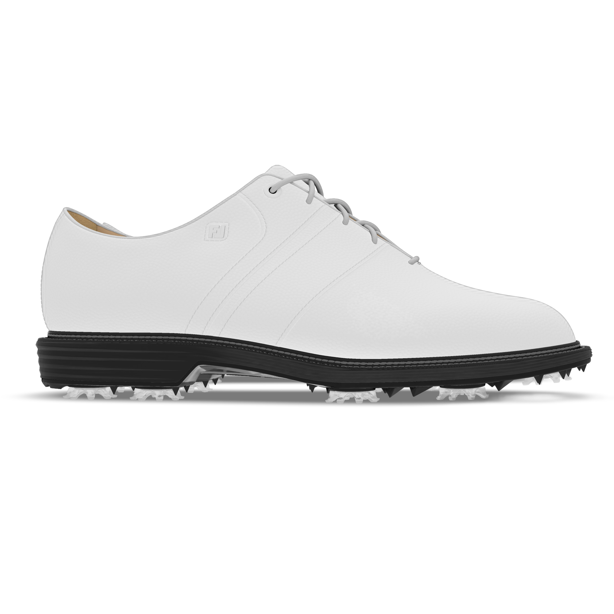 [MyJoys] プレミアシリーズ パッカード