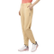 ベージュ