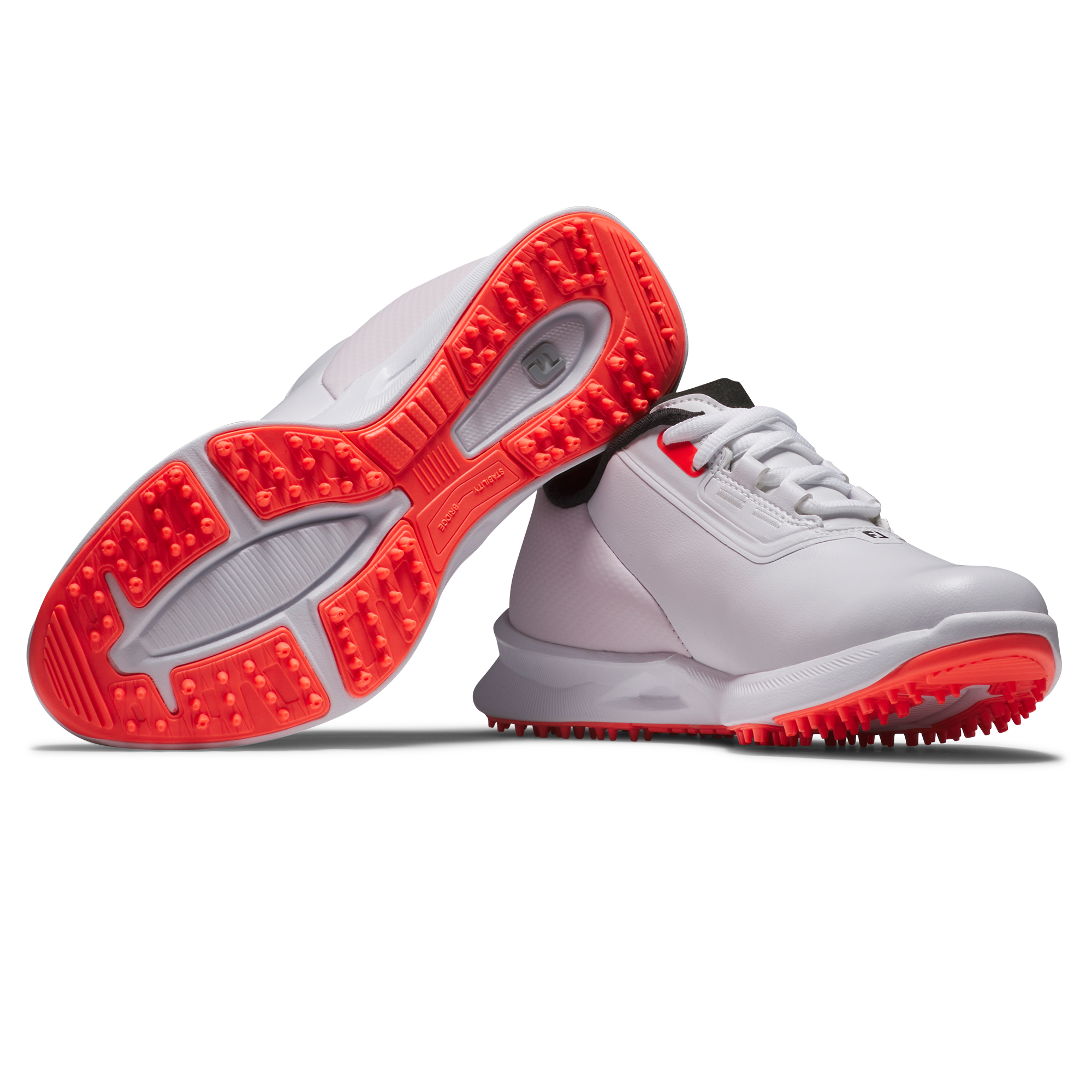 JUNIOR FJ フューエル LACED