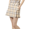 ベージュ